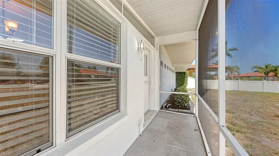 3008 Bowdoin Place, Bradenton, FL 34207 - #3