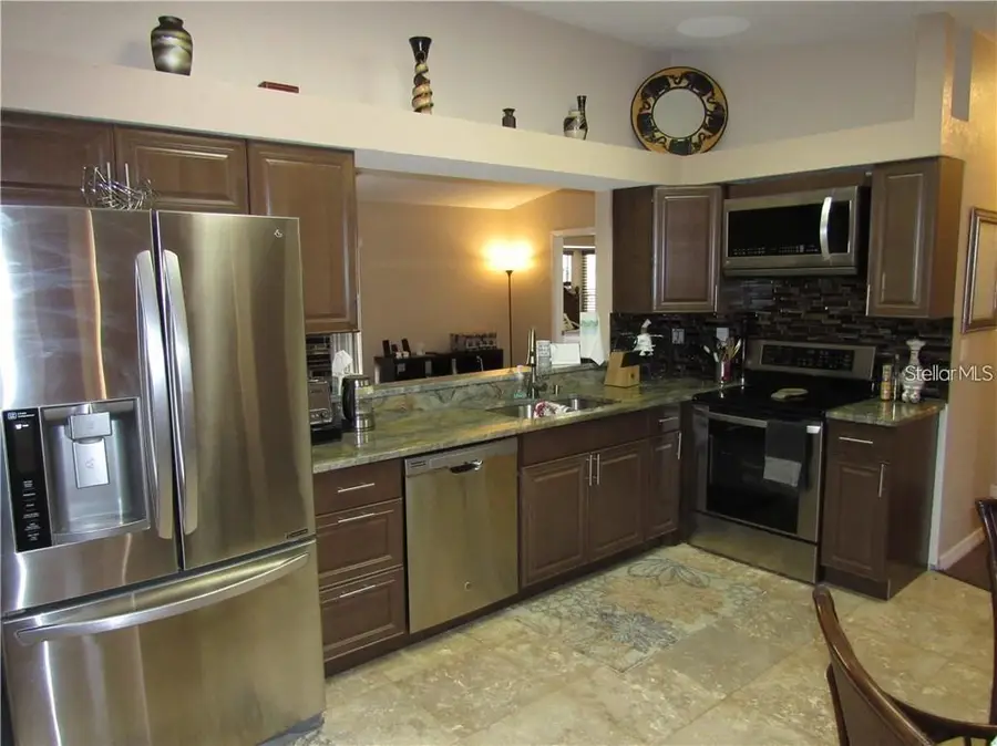 14432 Mc Clellan Avenue, Port Charlotte, FL 33953 - #3