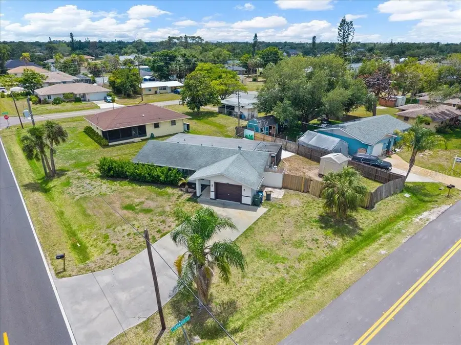 4508 Pompano Road, Venice, FL 34293 - #2