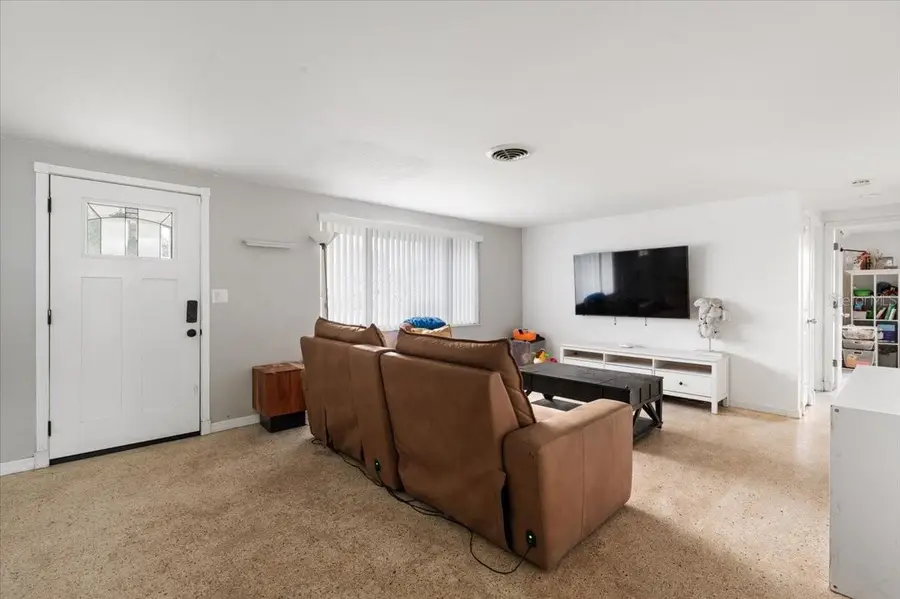 4508 Pompano Road, Venice, FL 34293 - #3