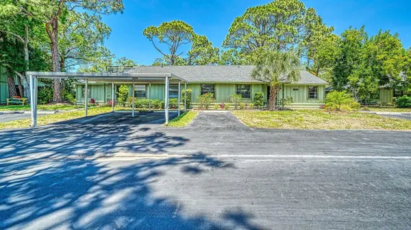 5056 Barrington Circle #2602, SARASOTA, FL 34234