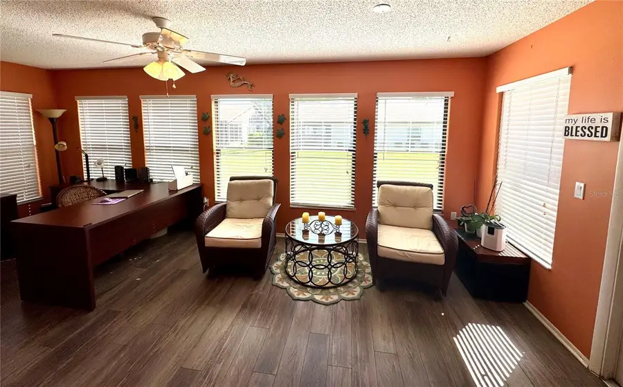 374 Oak Hill Drive #37, Sarasota, FL 34232 - #3