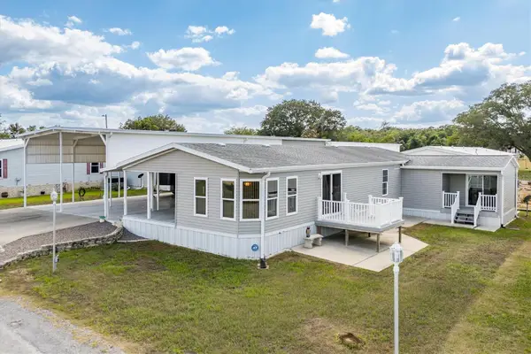 10027 Equity Avenue, DADE CITY, FL 33525