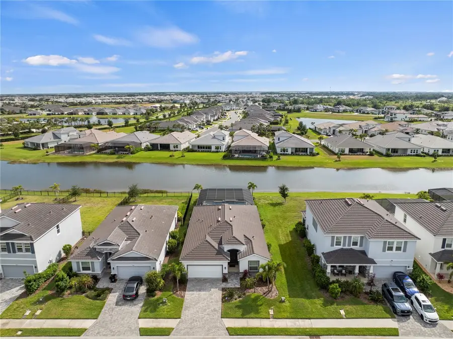 17820 Gulf Ranch Place, Bradenton, FL 34211 - #3