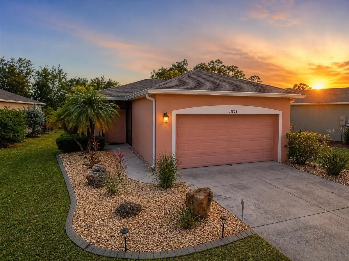 11838 Tempest Harbor Loop, Venice, FL 34292 - #1