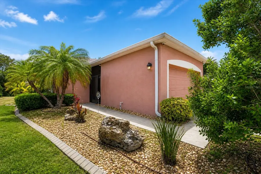11838 Tempest Harbor Loop, Venice, FL 34292 - #2