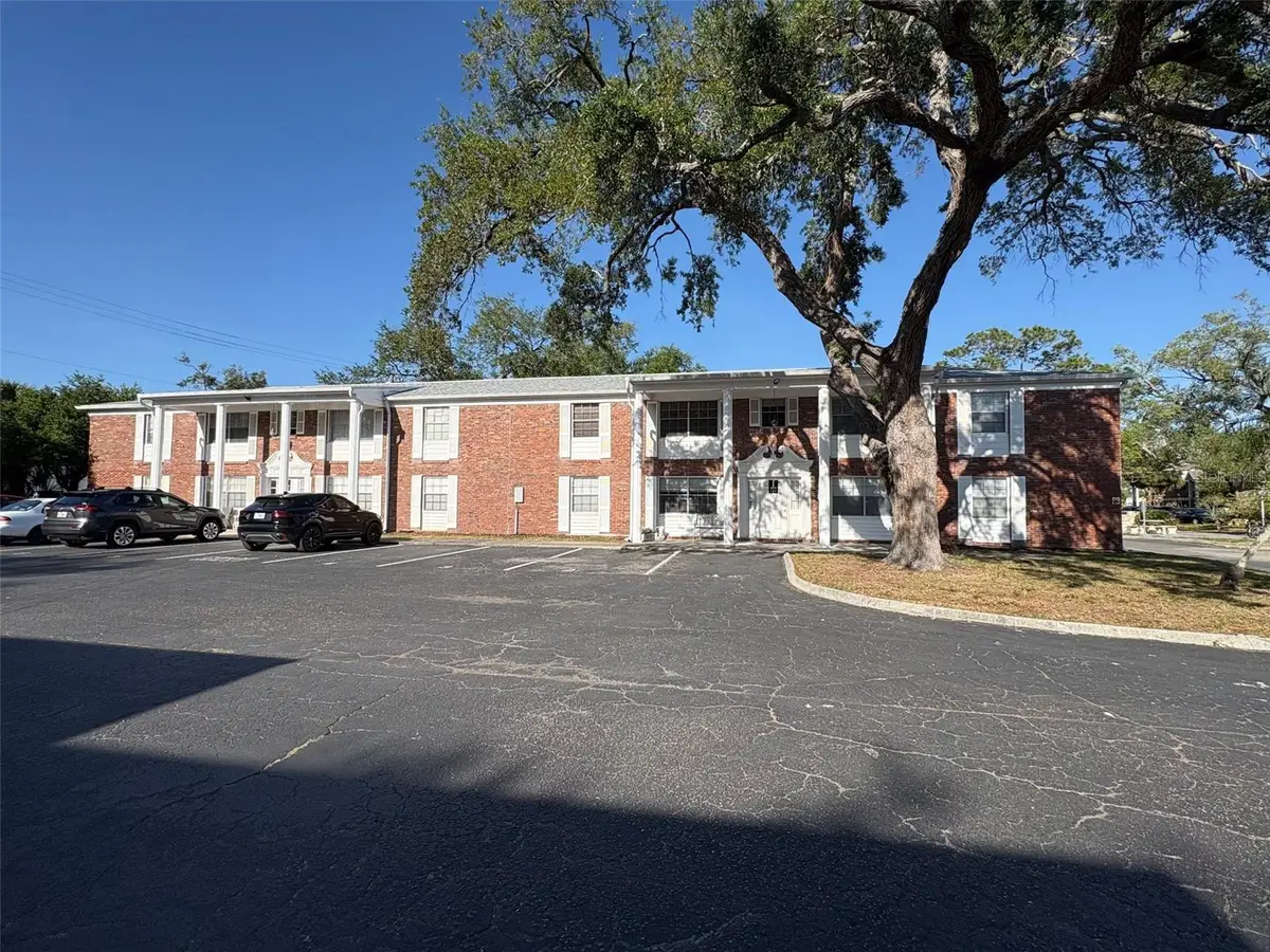4507 9th Street W. #I3, Bradenton, FL 34207 - #1