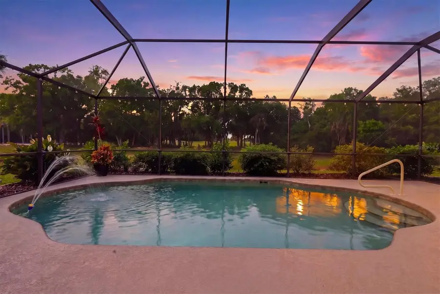 6611 Peach Tree Creek Road, Bradenton, FL 34203 - #2