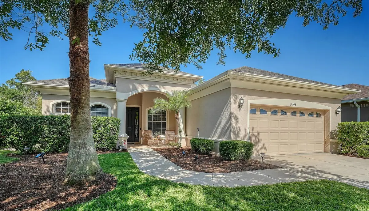12554 Cara Cara Loop, Bradenton, FL 34212 - #1