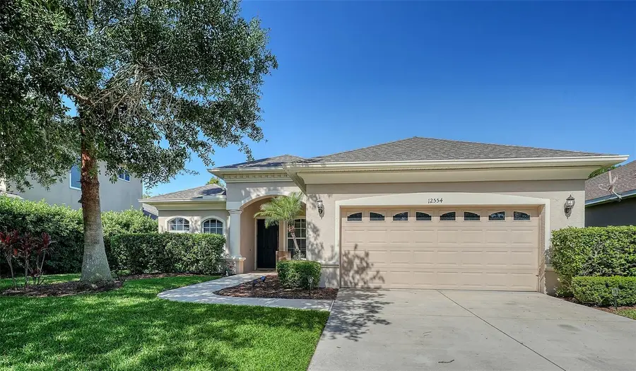12554 Cara Cara Loop, Bradenton, FL 34212 - #3