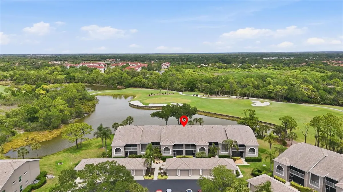 8911 Veranda Way #213, Sarasota, FL 34238 - #1