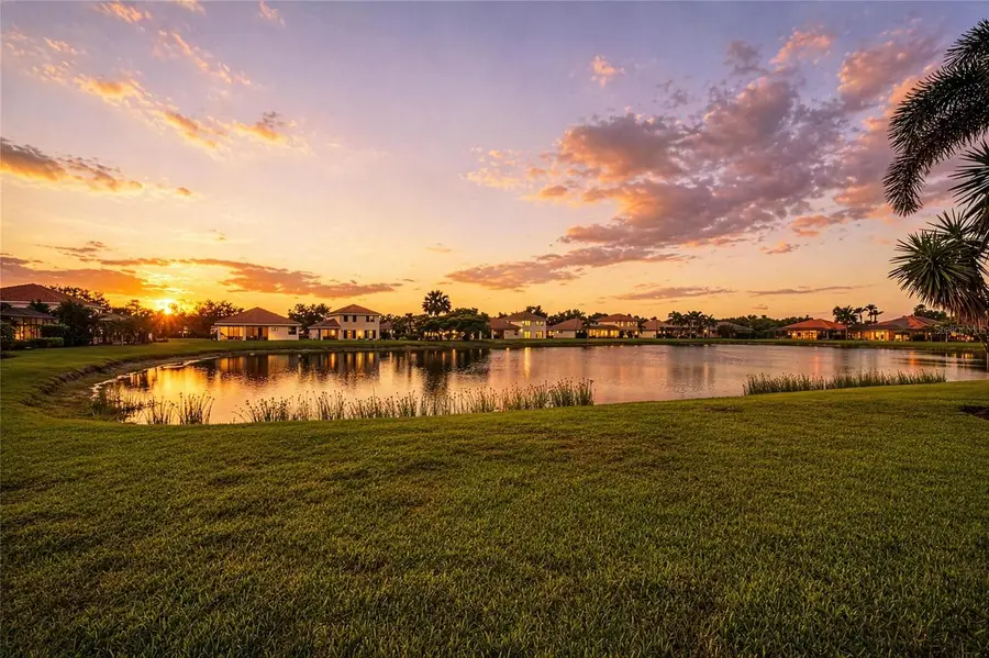 9035 Willowbrook Circle, Bradenton, FL 34212 - #2