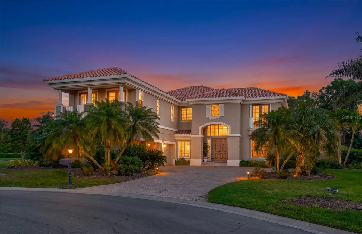 11010 Big Bass Place, Bradenton, FL 34212 - #1