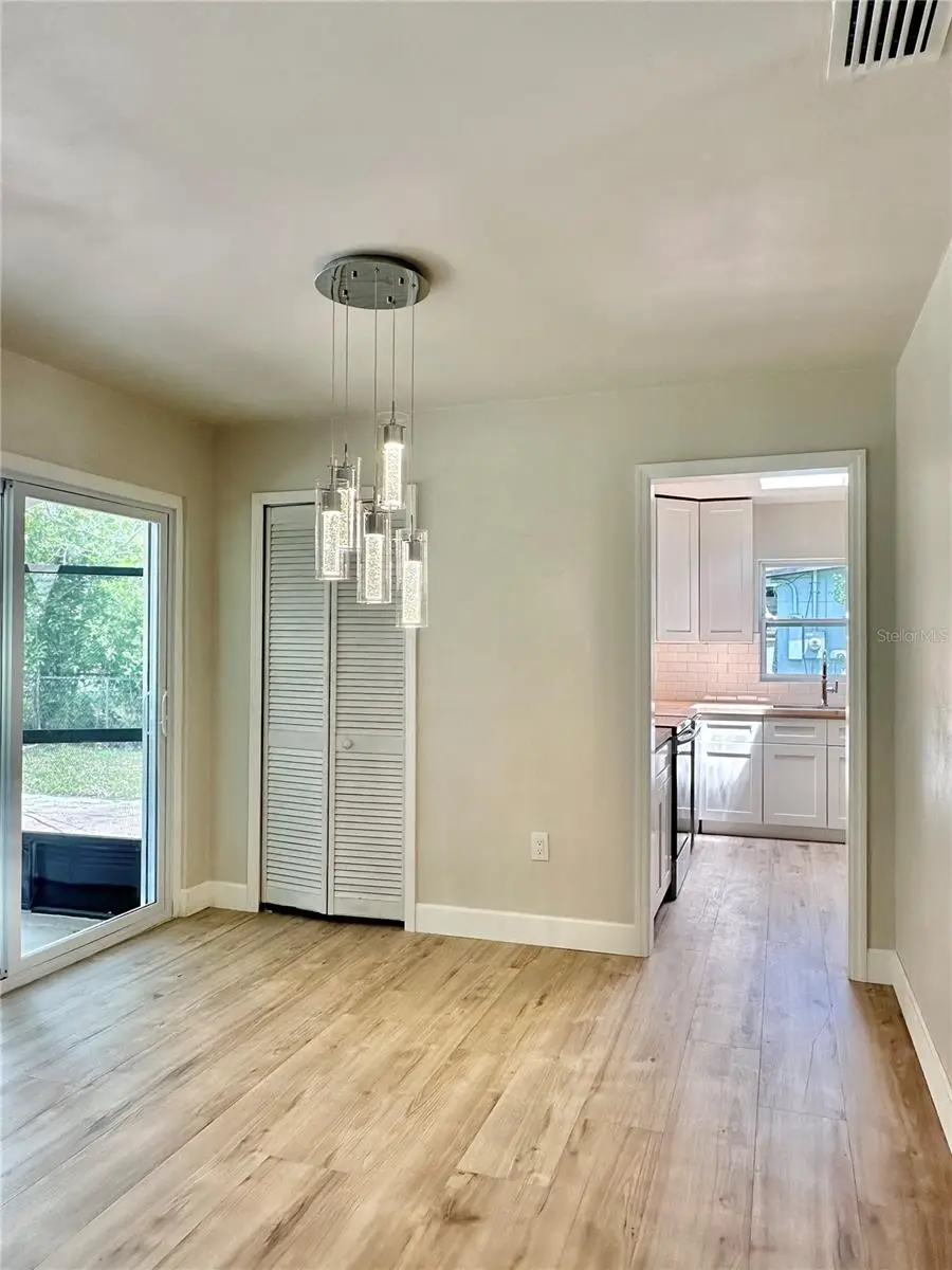 400 Dalton Boulevard, Port Charlotte, FL 33952 - #2