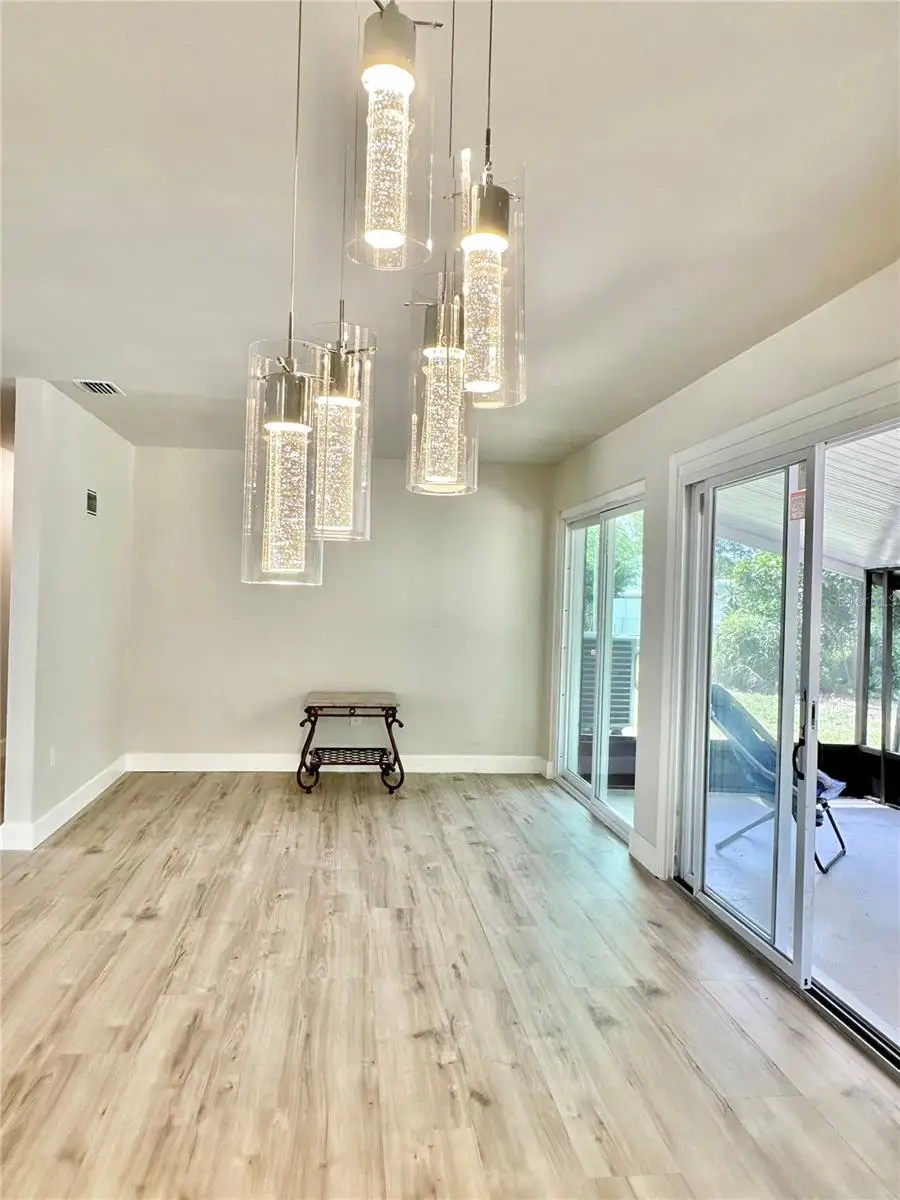 400 Dalton Boulevard, Port Charlotte, FL 33952 - #3