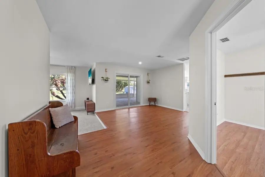 1783 N Stewart Street, Kissimmee, FL 34746 - #3