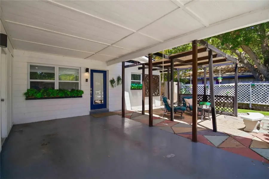 2565 Browning Street, Sarasota, FL 34237 - #2