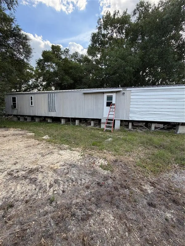 1059 NE Sugar Babe Road, ARCADIA, FL 34266