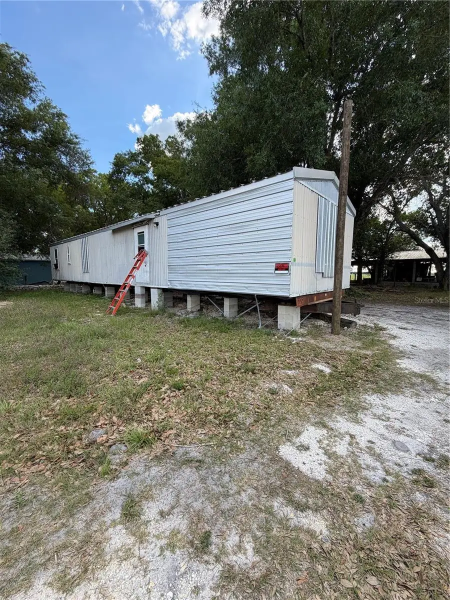 1059 NE Sugar Babe Road, Arcadia, FL 34266 - #2