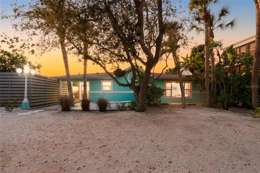 2630 N Beach Road, Englewood, FL 34223 - #3