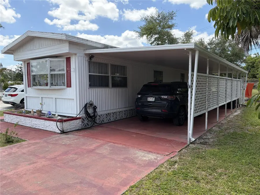 4833 Boca Raton Avenue, Sarasota, FL 34234 - #3