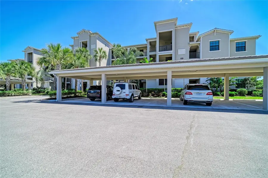 17520 Gawthrop Drive #202, Lakewood Ranch, FL 34211 - #2