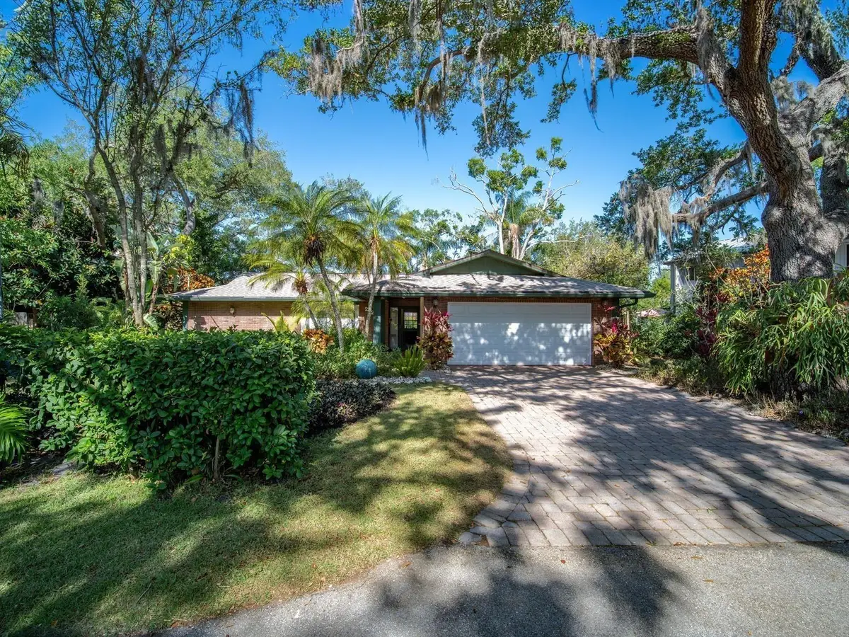 2120 Robinson Avenue, Sarasota, FL 34232 - #1
