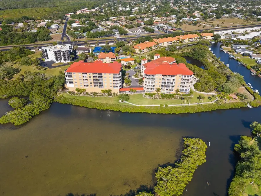 6100 Jessie Harbor Drive #202, Osprey, FL 34229 - #3