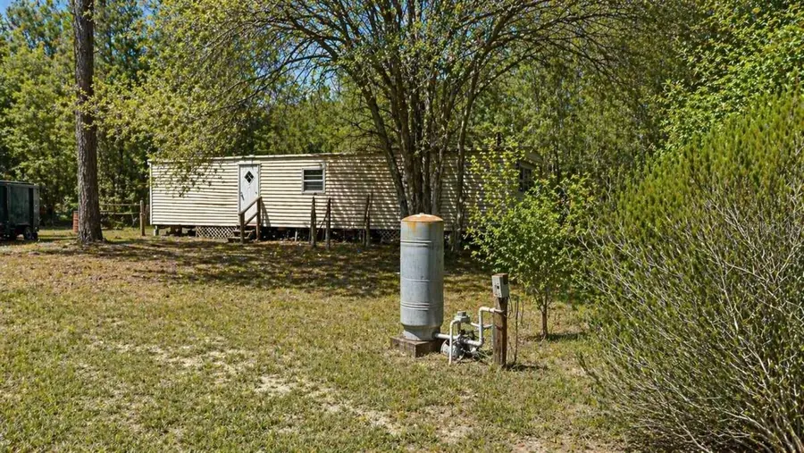 11281 NE 64th Place, Williston, FL 32696 - #3