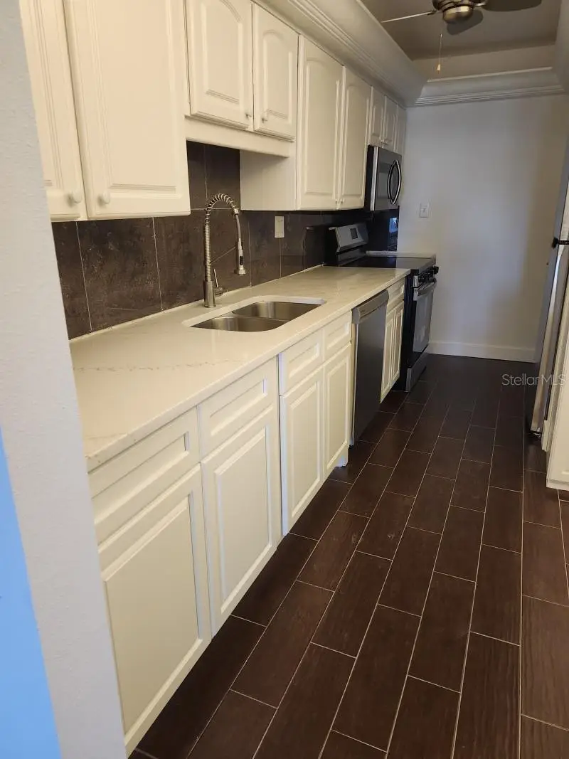 7400 Sun Island Drive S #107, South Pasadena, FL 33707 - #2