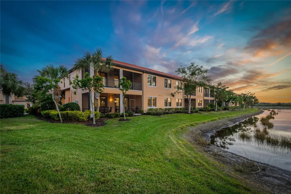 23085 Banbury Way #103, Venice, FL 34293 - #1