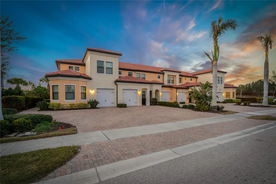 23085 Banbury Way #103, Venice, FL 34293 - #3
