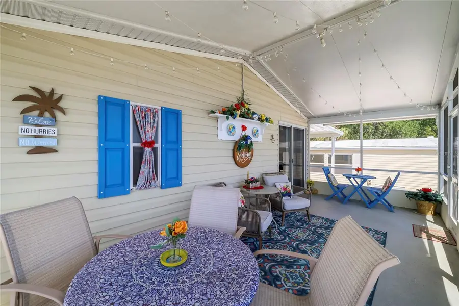 2927 Coquina Esplanade, Punta Gorda, FL 33982 - #2