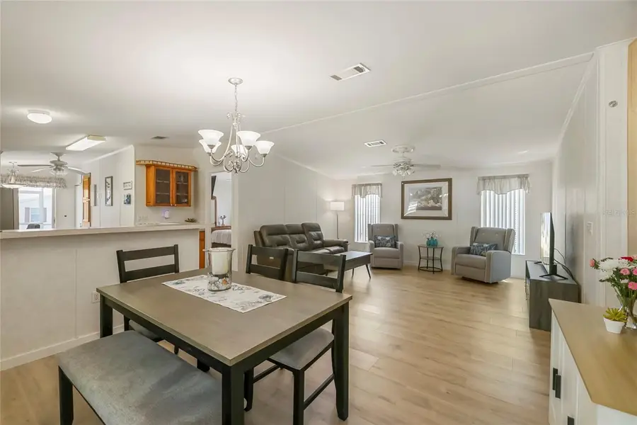 2927 Coquina Esplanade, Punta Gorda, FL 33982 - #3