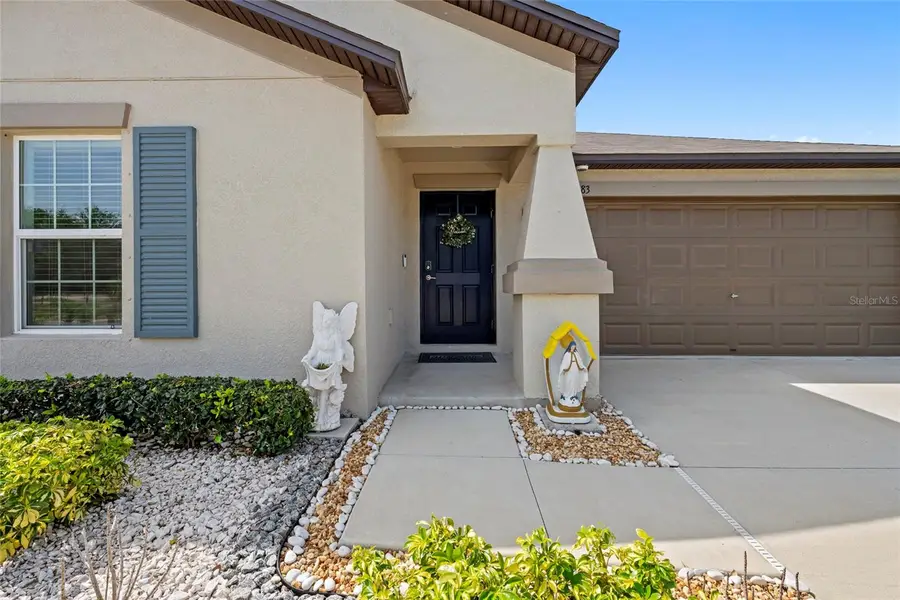 13383 Great Plains Drive, Riverview, FL 33579 - #2