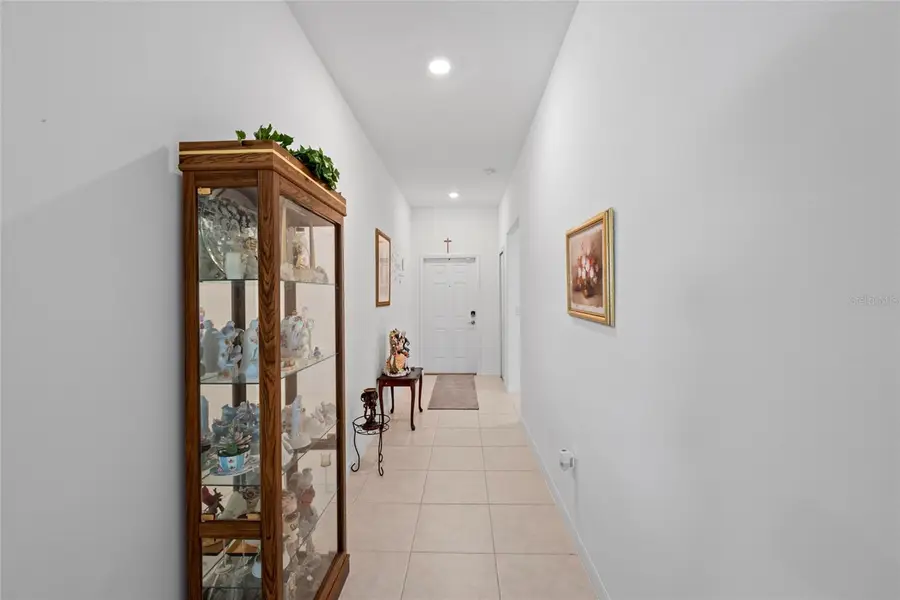 13383 Great Plains Drive, Riverview, FL 33579 - #3