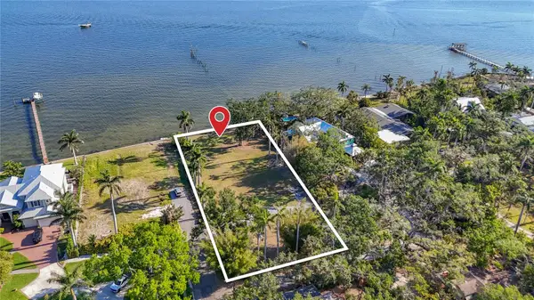 408 31st Street Nw, BRADENTON, FL 34205
