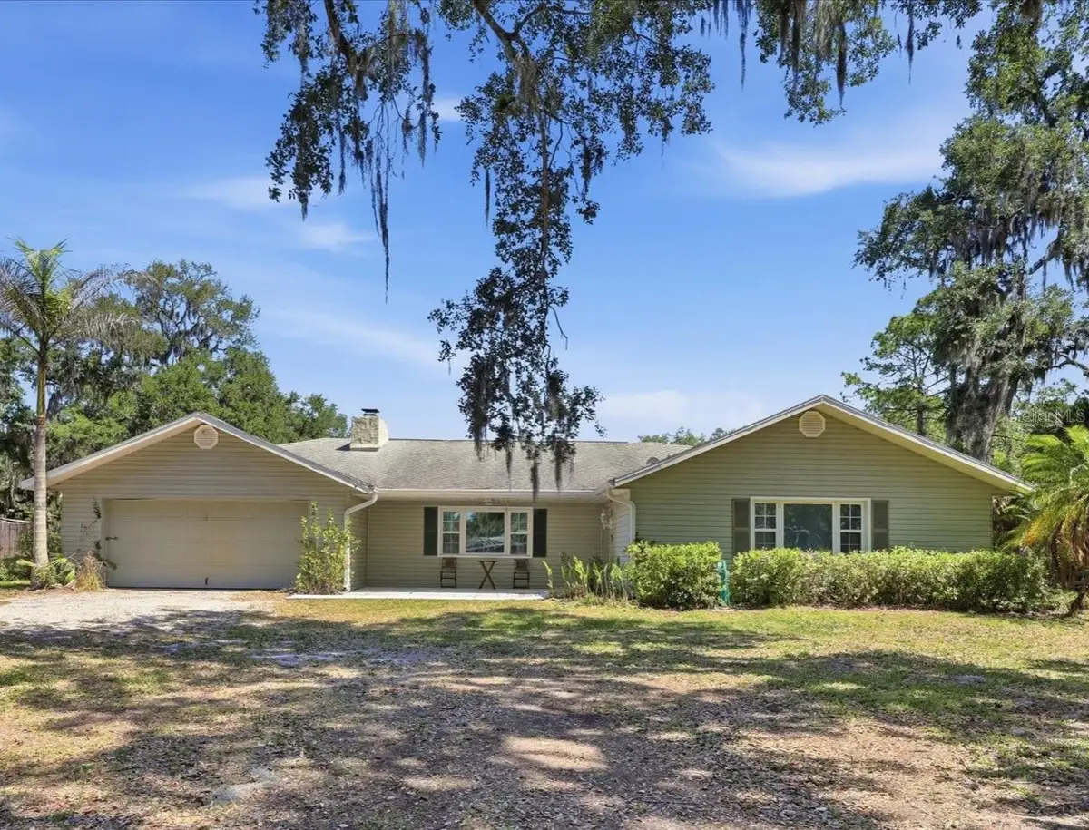 4420 Greenwood Stables Road, Sarasota, FL 34235 - #1