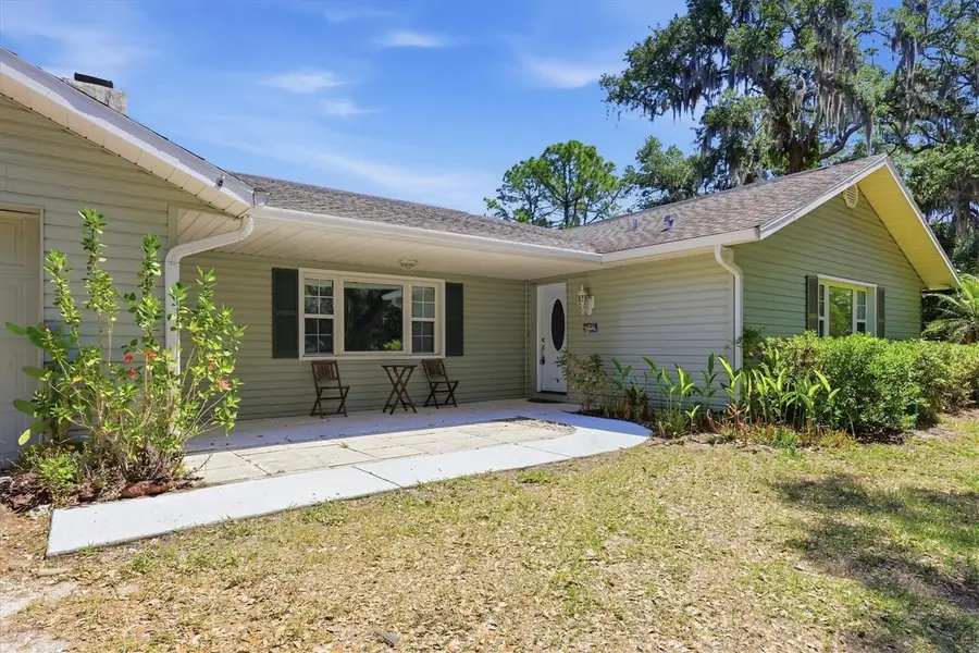 4420 Greenwood Stables Road, Sarasota, FL 34235 - #2