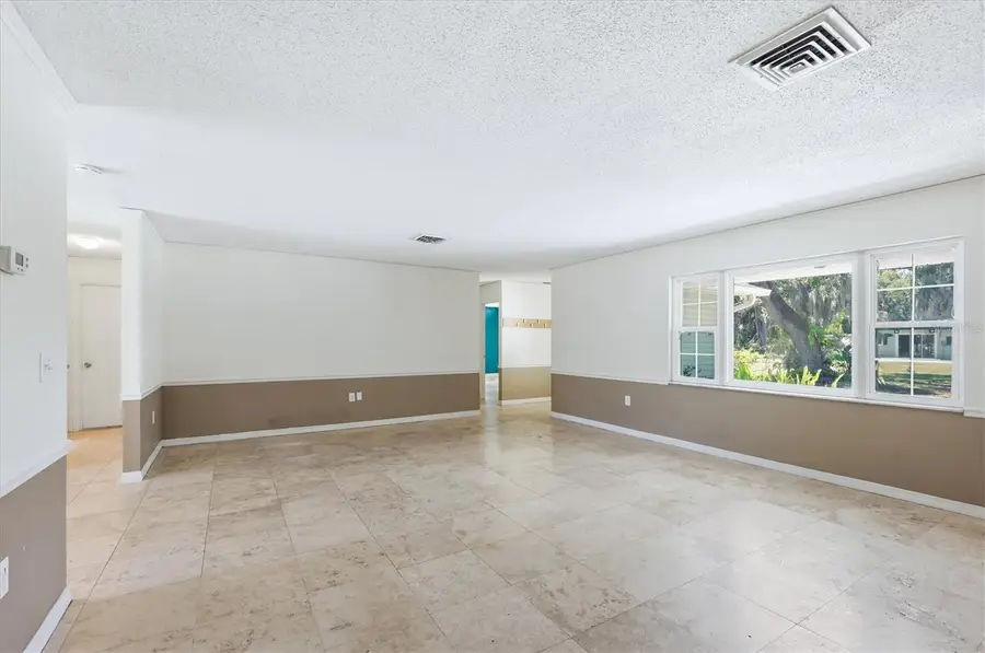 4420 Greenwood Stables Road, Sarasota, FL 34235 - #3