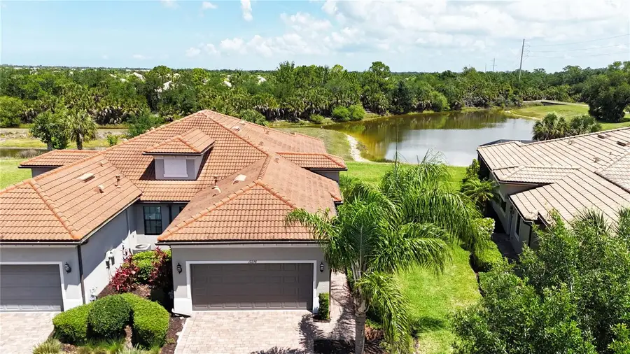 12276 Marsh Pointe Road, Sarasota, FL 34238 - #3