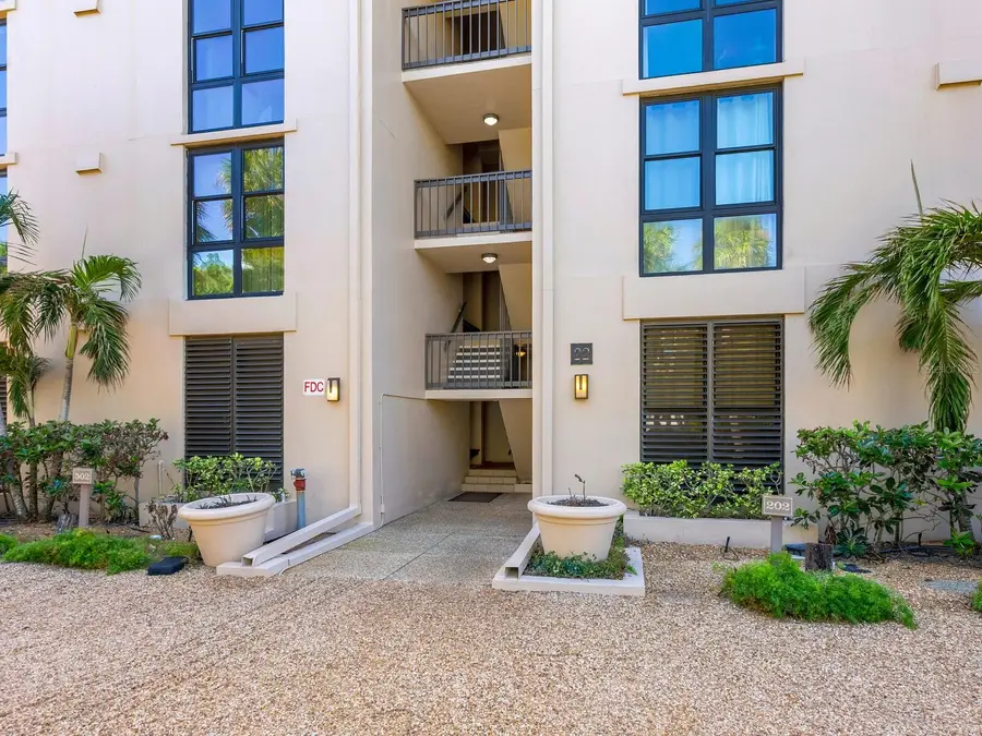22 Sandy Cove Road #APT 203, Sarasota, FL 34242 - #3