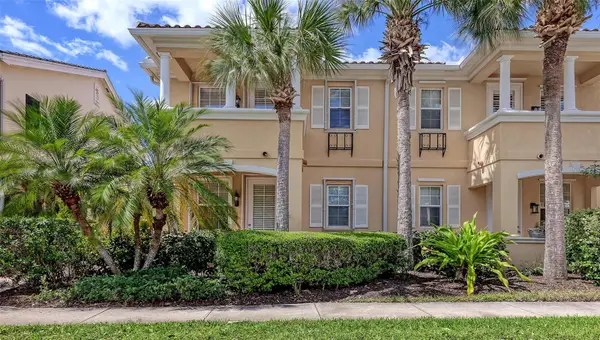 1586 Dorgali Drive, SARASOTA, FL 34238