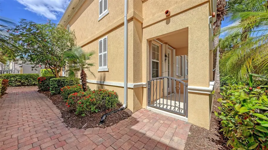 1586 Dorgali Drive, Sarasota, FL 34238 - #2