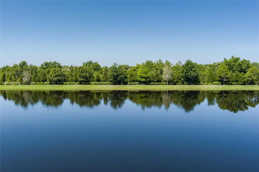 16121 61st Lane E, Parrish, FL 34219 - #3