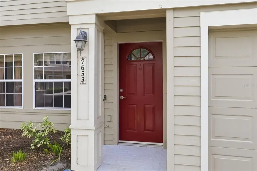 7653 Plantation Circle, Bradenton, FL 34201 - #2