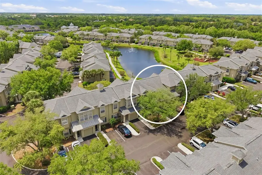 7653 Plantation Circle, Bradenton, FL 34201 - #3