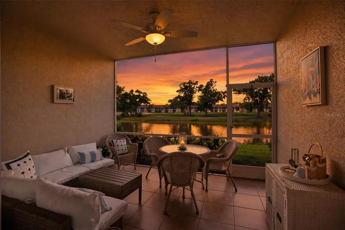 5290 Hyland Hills Avenue #1916, Sarasota, FL 34241 - #1