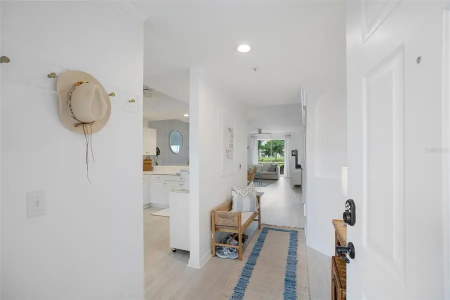 5290 Hyland Hills Avenue #1916, Sarasota, FL 34241 - #2