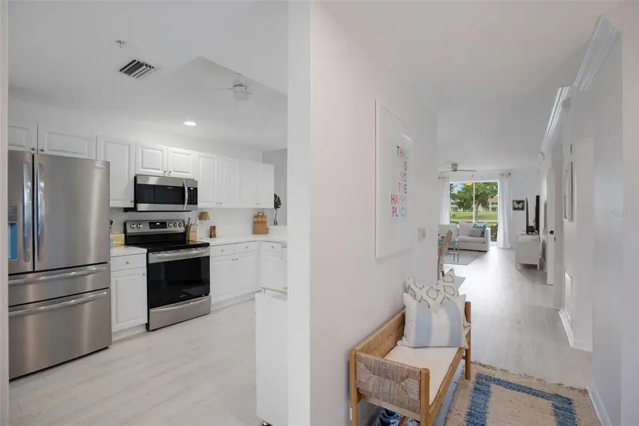 5290 Hyland Hills Avenue #1916, Sarasota, FL 34241 - #3